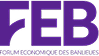 Forum économique des banlieues