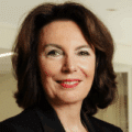 Fabienne Arata Camp