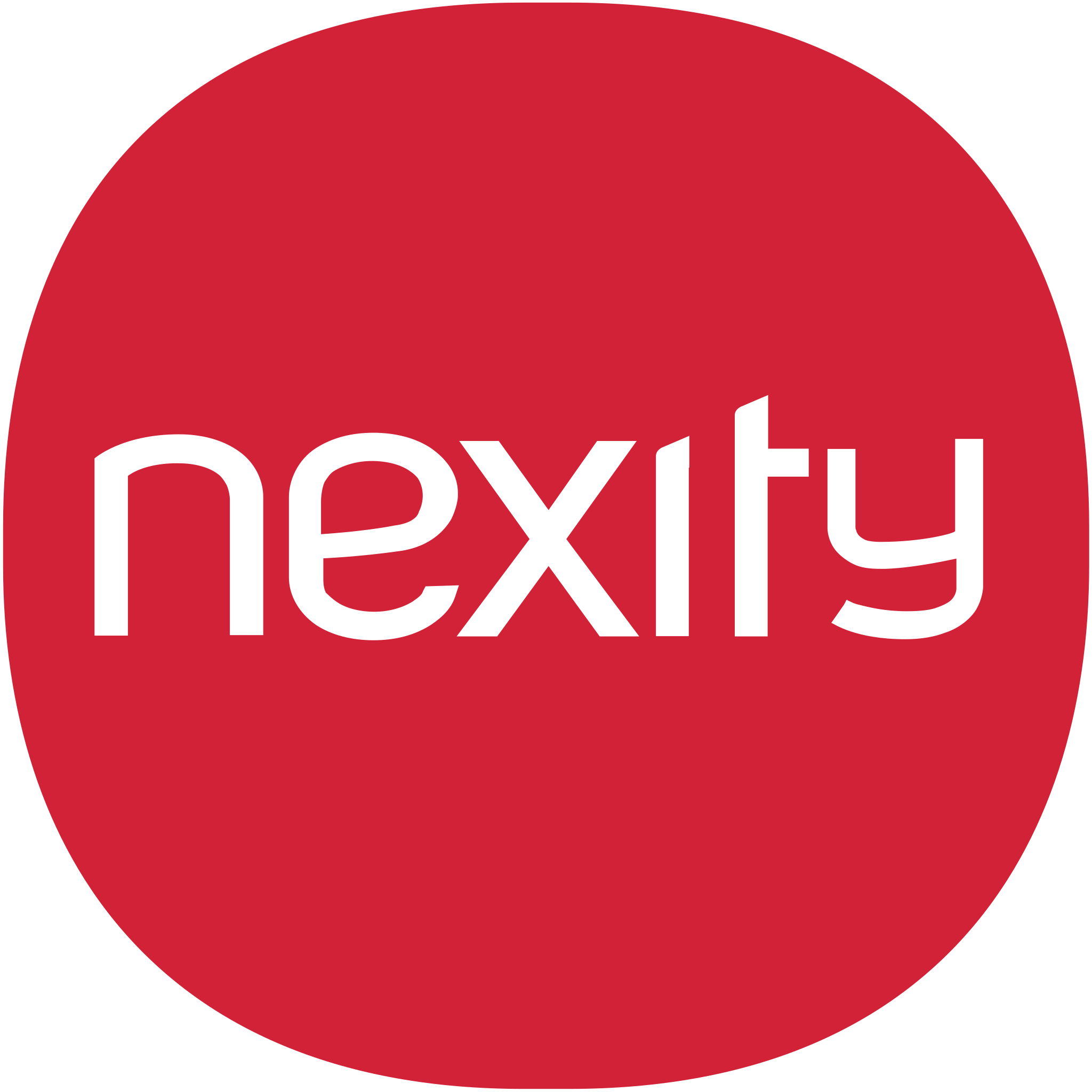 Nexity_Logo_HD