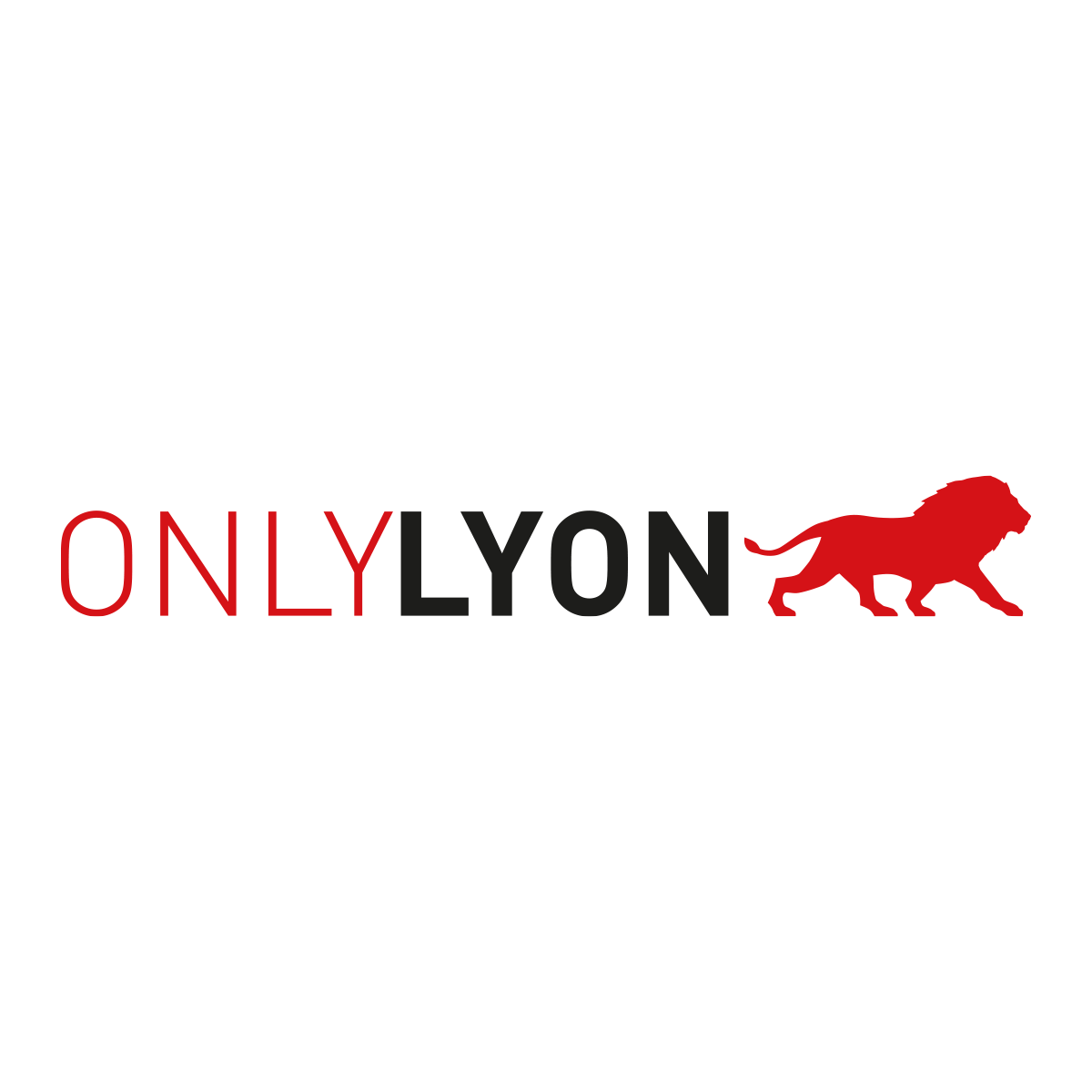 onlylyonHD_Logo