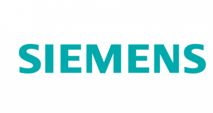 siemens_Logo
