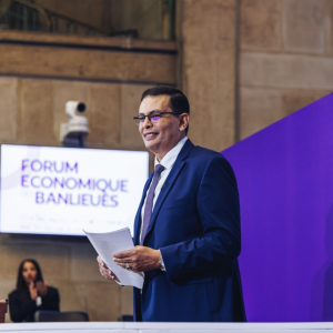 Capture d’écran 2025-11-07 à 14.12.30