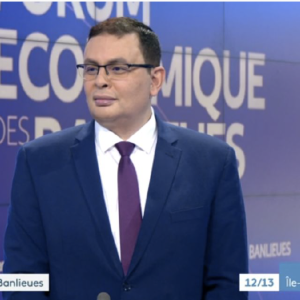 Capture d’écran 2025-12-08 à 21.43.46