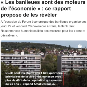 Capture d’écran 2025-12-08 à 21.52.37