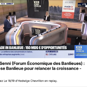 Capture d’écran 2025-12-08 à 21.59.14