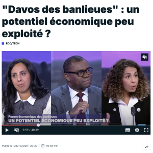 Capture d’écran 2025-12-08 à 22.07.17