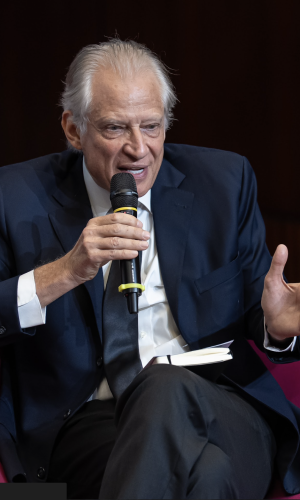 Capture d’écran 2025-12-08 à 22.40.09