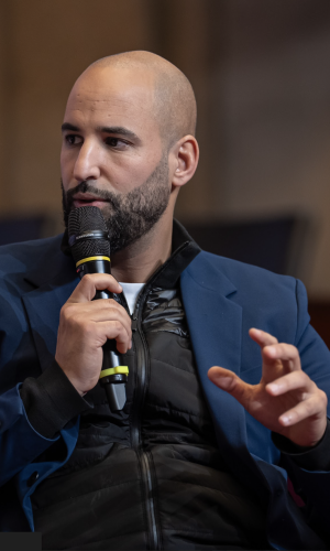 Capture d’écran 2025-12-08 à 22.40.50