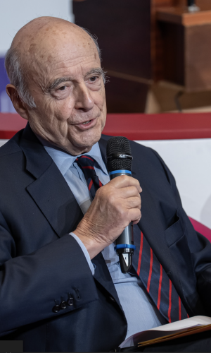 Capture d’écran 2025-12-08 à 22.43.15