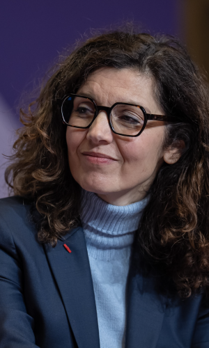 Capture d’écran 2025-12-08 à 22.47.11