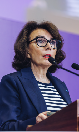 Capture d’écran 2025-12-08 à 22.54.02