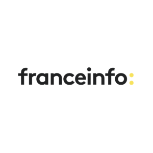 medium_Franceinfo